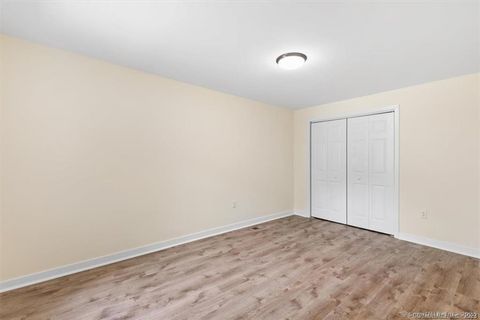 Tiny photo for 86 Howe Street #A, New Haven, CT 06473 (MLS # 24157901)