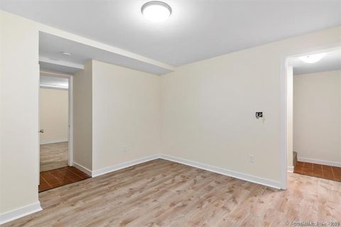 Tiny photo for 86 Howe Street #A, New Haven, CT 06473 (MLS # 24157901)