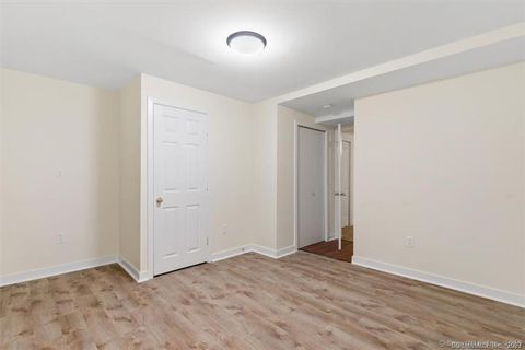 Tiny photo for 86 Howe Street #A, New Haven, CT 06473 (MLS # 24157901)