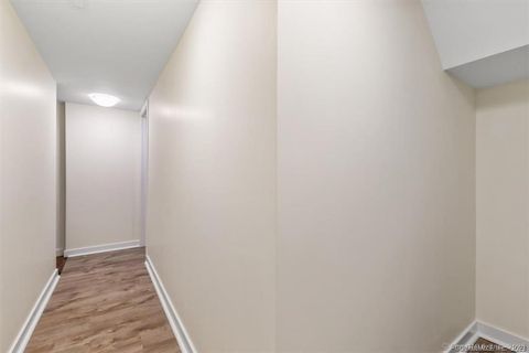 Tiny photo for 86 Howe Street #A, New Haven, CT 06473 (MLS # 24157901)