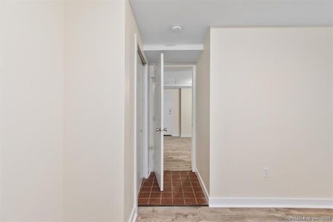 Tiny photo for 86 Howe Street #A, New Haven, CT 06473 (MLS # 24157901)