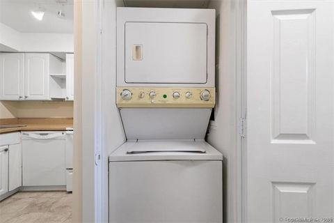 Tiny photo for 86 Howe Street #A, New Haven, CT 06473 (MLS # 24157901)