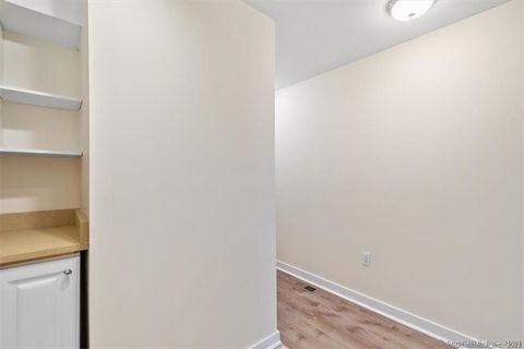 Tiny photo for 86 Howe Street #A, New Haven, CT 06473 (MLS # 24157901)