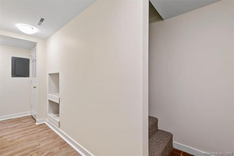 Tiny photo for 86 Howe Street #A, New Haven, CT 06473 (MLS # 24157901)