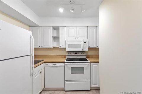 Tiny photo for 86 Howe Street #A, New Haven, CT 06473 (MLS # 24157901)