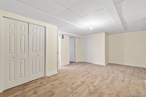 Tiny photo for 86 Howe Street #A, New Haven, CT 06473 (MLS # 24157901)