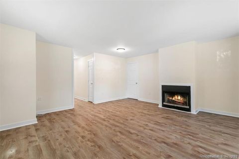 Tiny photo for 86 Howe Street #A, New Haven, CT 06473 (MLS # 24157901)