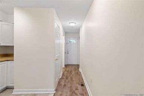 Tiny photo for 86 Howe Street #A, New Haven, CT 06473 (MLS # 24157901)