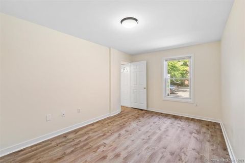 Tiny photo for 86 Howe Street #A, New Haven, CT 06473 (MLS # 24157901)