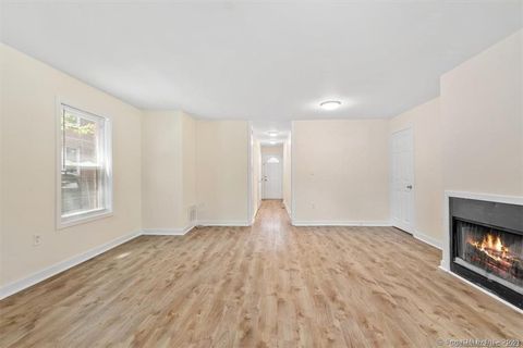 Tiny photo for 86 Howe Street #A, New Haven, CT 06473 (MLS # 24157901)