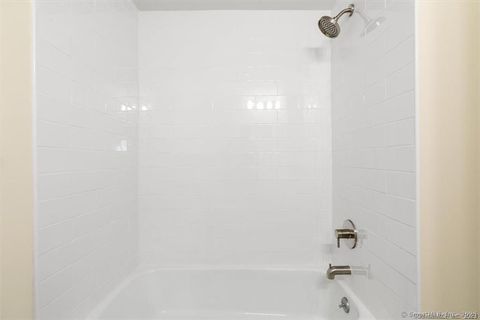 Tiny photo for 86 Howe Street #A, New Haven, CT 06473 (MLS # 24157901)