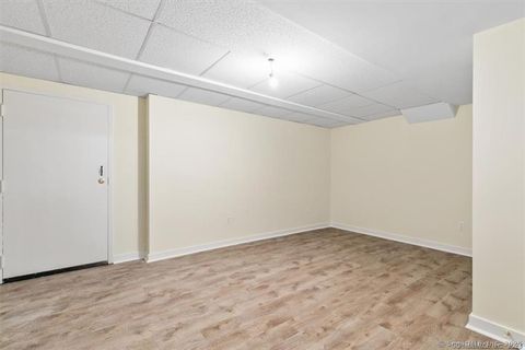 Tiny photo for 86 Howe Street #A, New Haven, CT 06473 (MLS # 24157901)