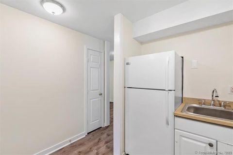 Tiny photo for 86 Howe Street #A, New Haven, CT 06473 (MLS # 24157901)