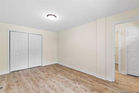 Tiny photo for 86 Howe Street #A, New Haven, CT 06473 (MLS # 24157901)