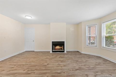 Tiny photo for 86 Howe Street #A, New Haven, CT 06473 (MLS # 24157901)
