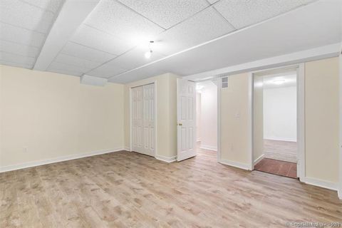 Tiny photo for 86 Howe Street #A, New Haven, CT 06473 (MLS # 24157901)