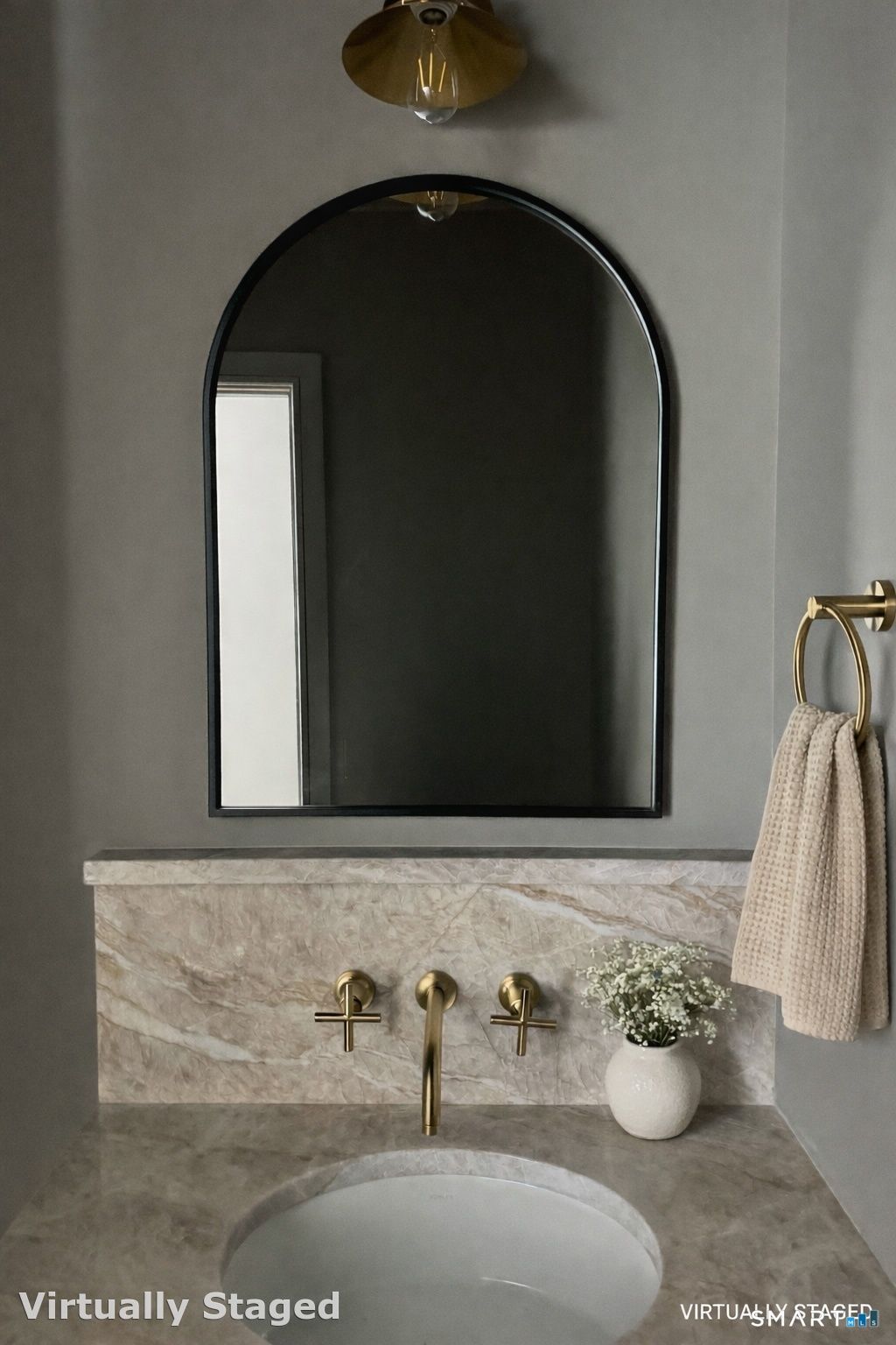 Photo of 204 Glen Ridge Road, Fairfield, CT 06825 (MLS # 24154752)