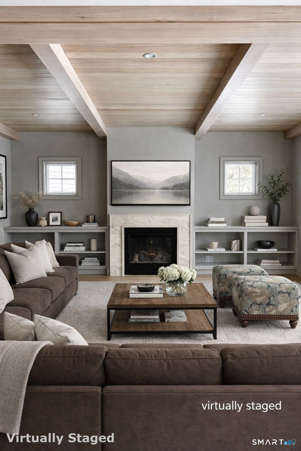 Photo of 204 Glen Ridge Road, Fairfield, CT 06825 (MLS # 24154752)