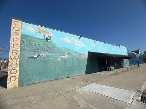 Photo of 118 State Street, New London, CT 06320 (MLS # 24116217)