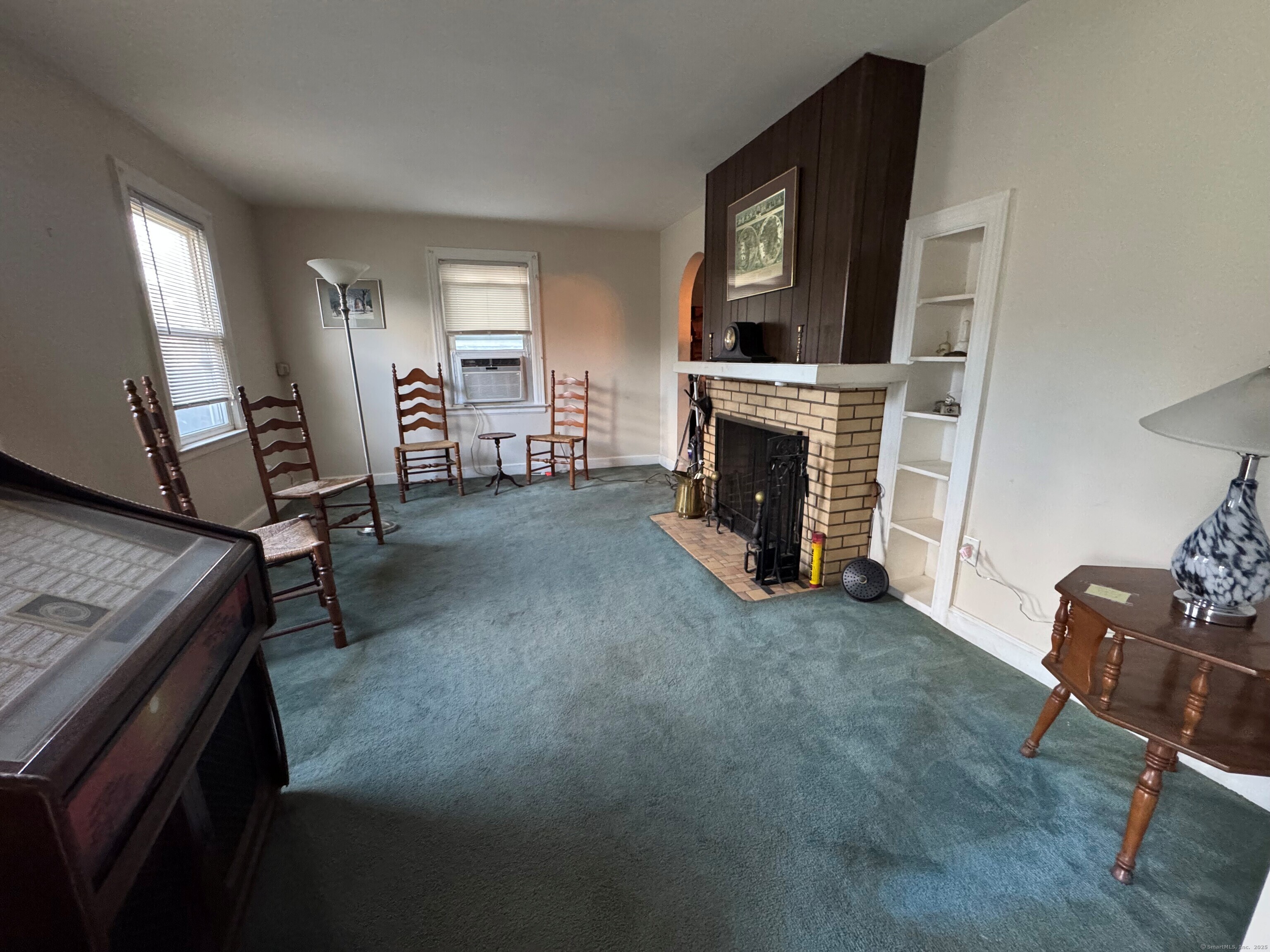 32 Barraclough Avenue