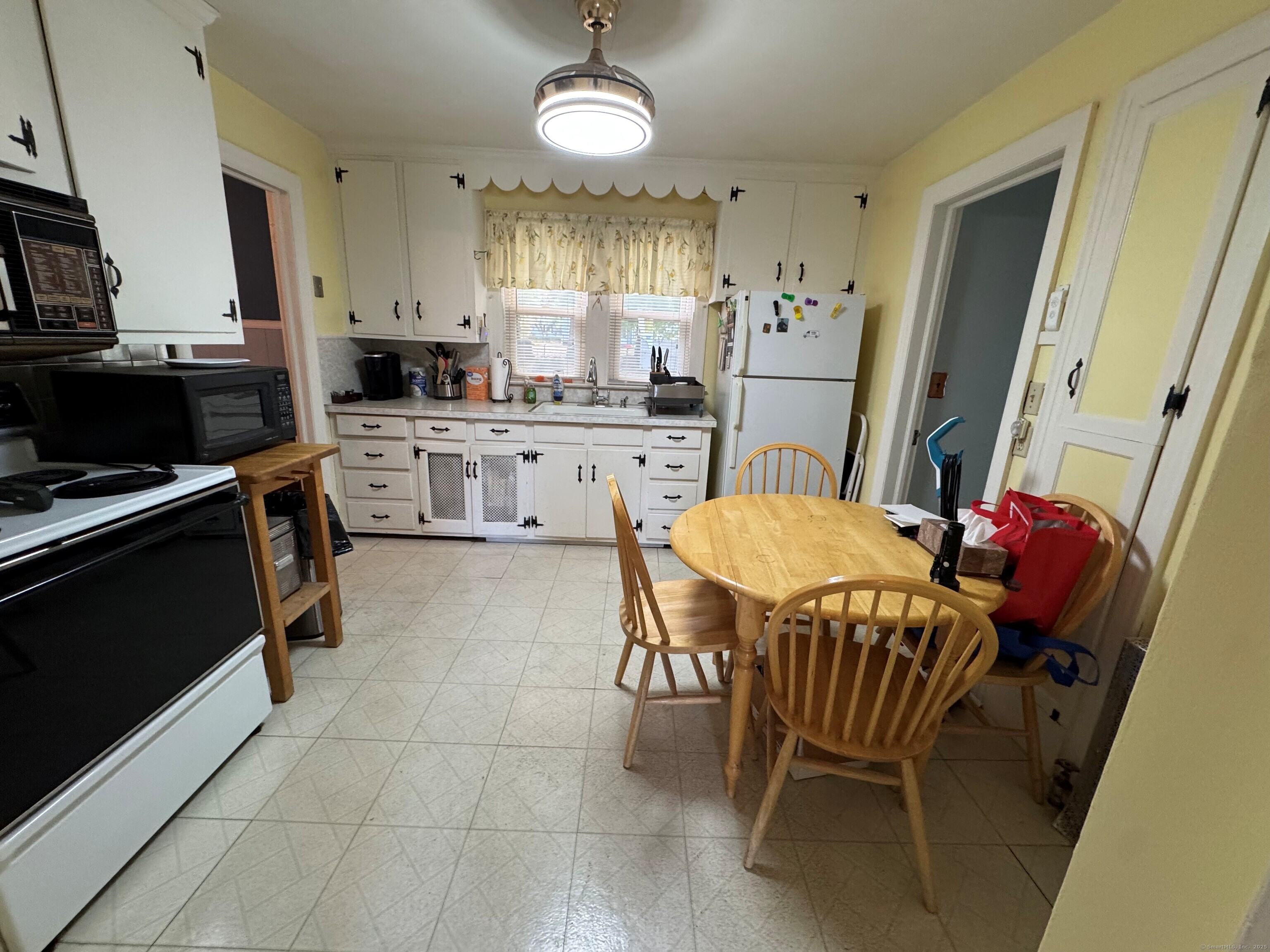 32 Barraclough Avenue