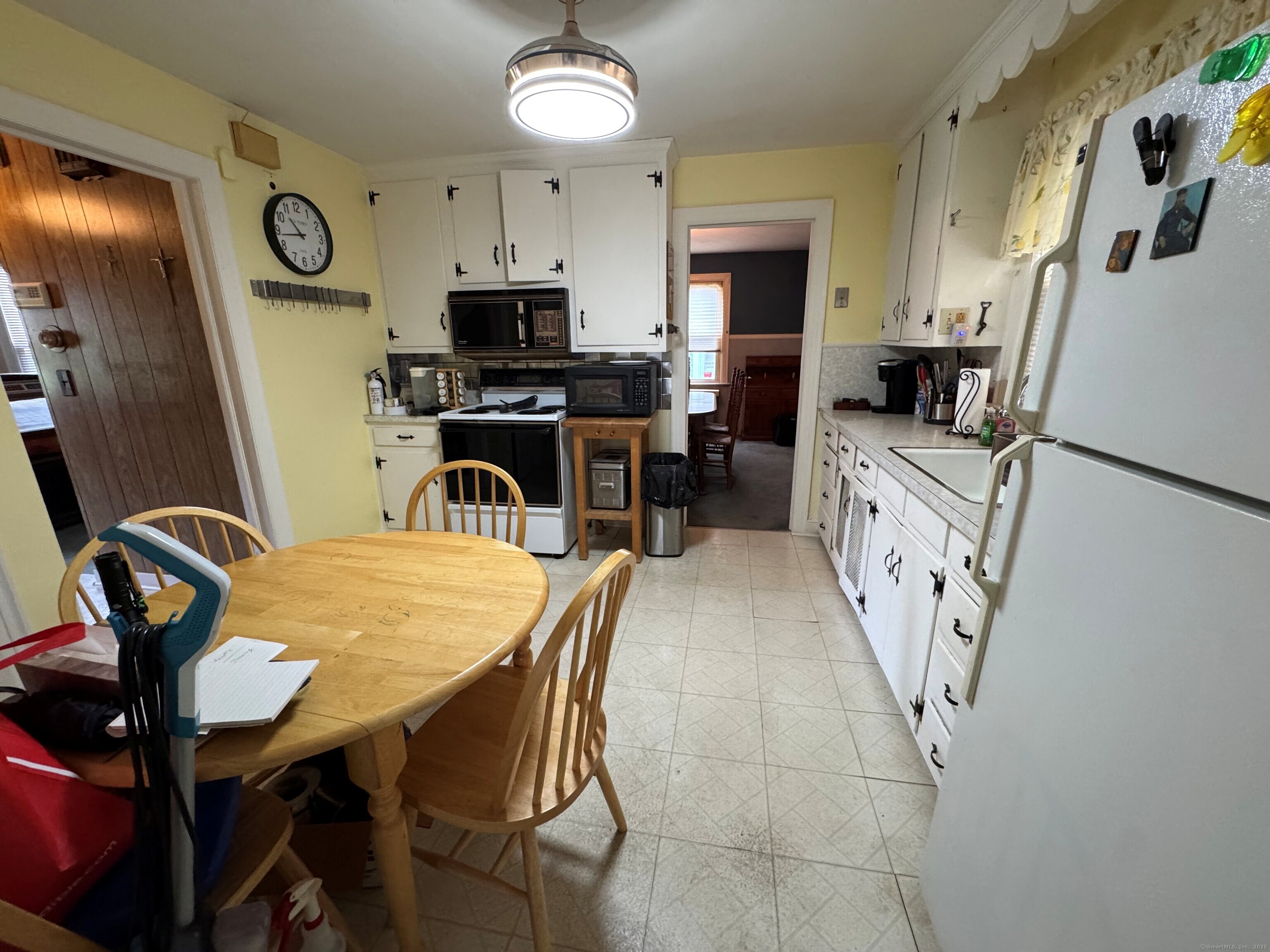 32 Barraclough Avenue