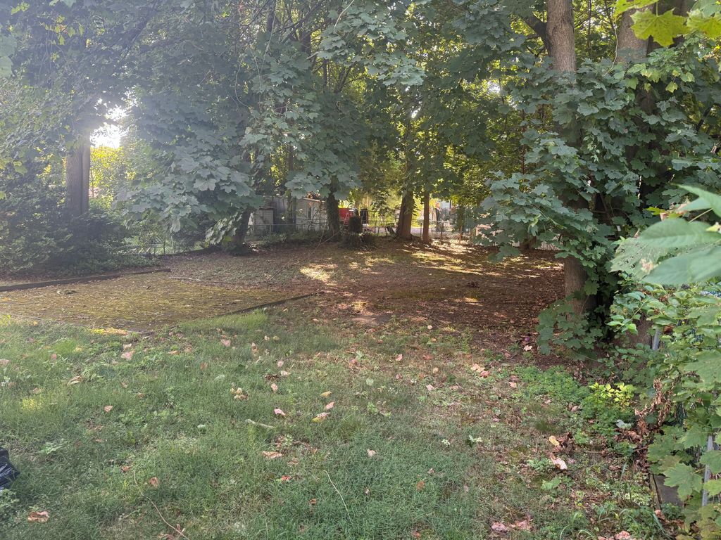 Photo of 32 Barraclough Avenue, Hamden, CT 06517 (MLS # 24135607)