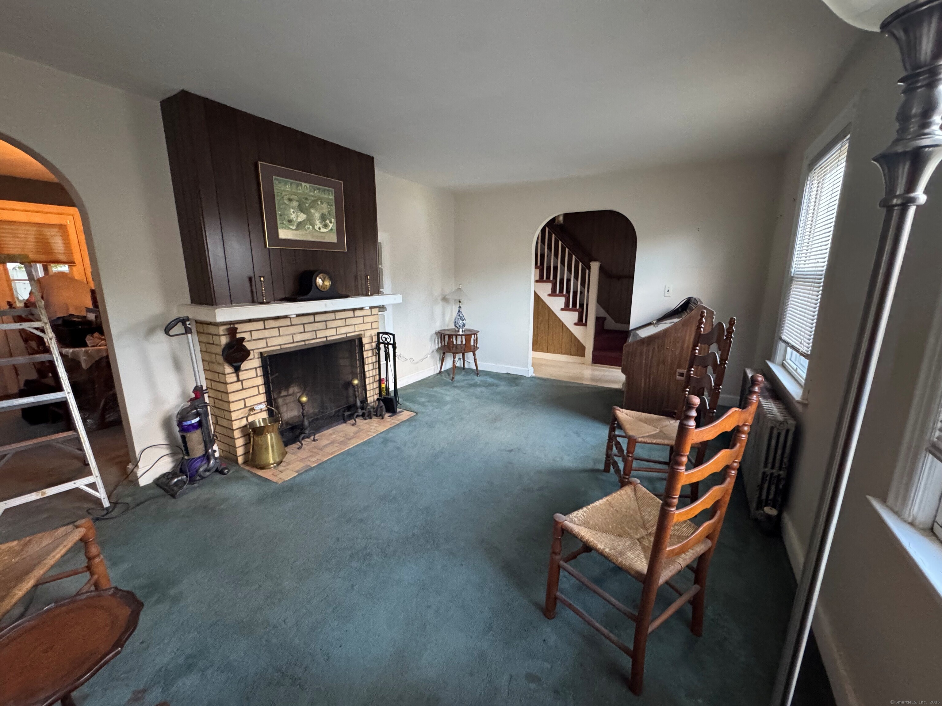 32 Barraclough Avenue