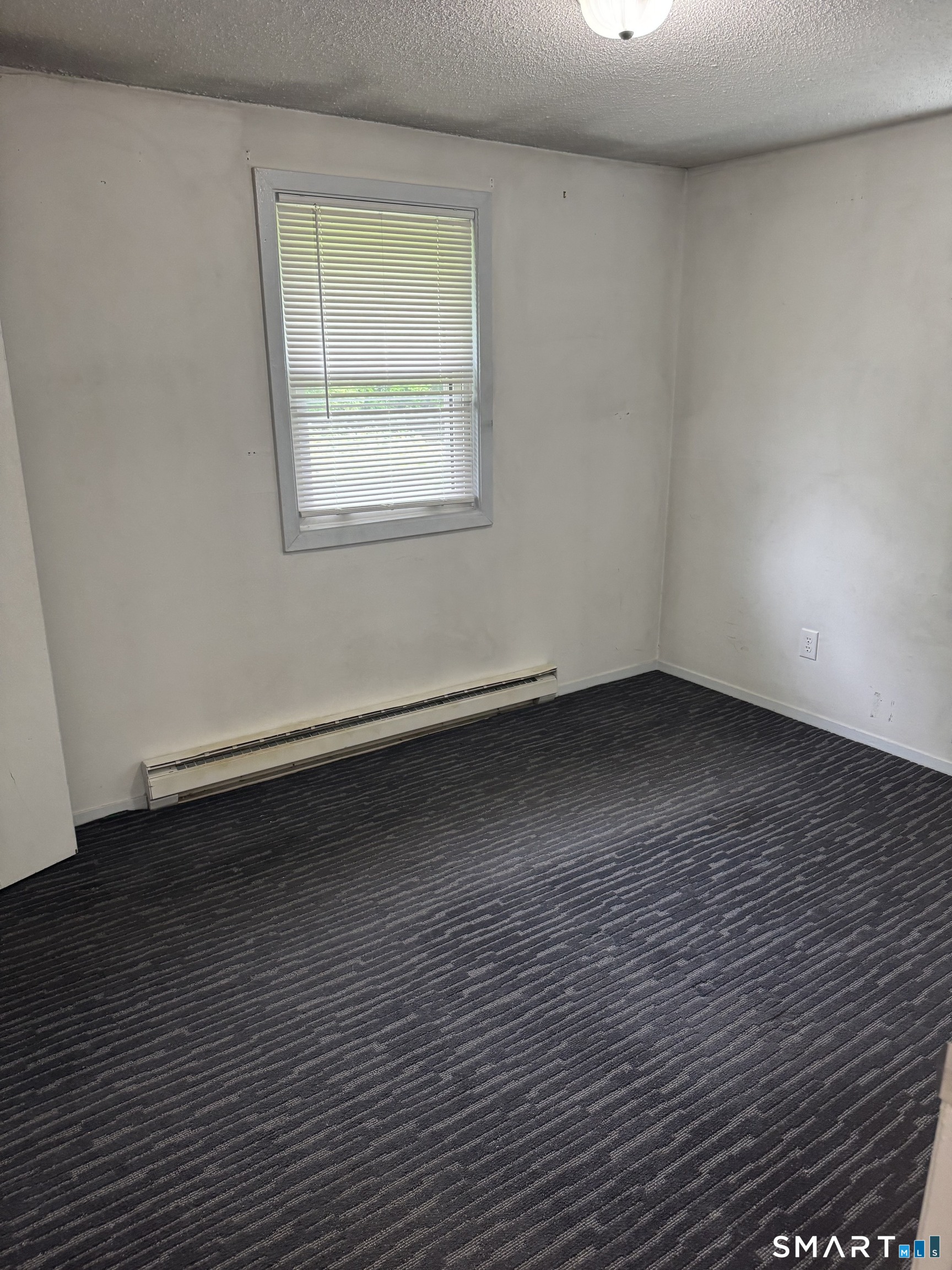13 White Oak Road D