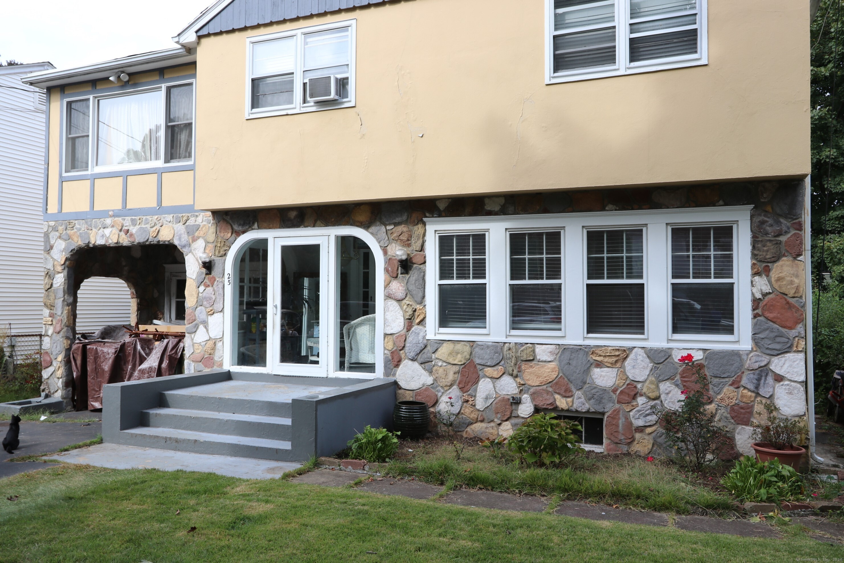 Photo 1 of 25 Muriel Street, Norwalk, Connecticut, $875,000, Web #: 24049997