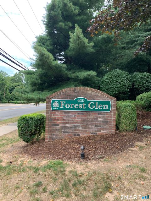 Photo of Bristol, CT 06010 (MLS # 24184166)