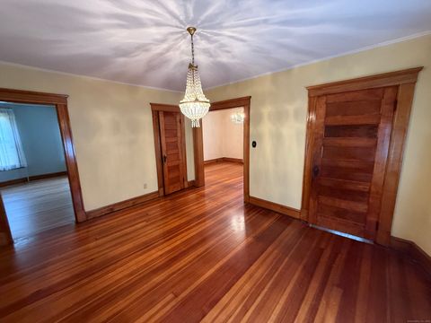 Tiny photo for 135 Elm Street, Winchester, CT 06098 (MLS # 24134631)