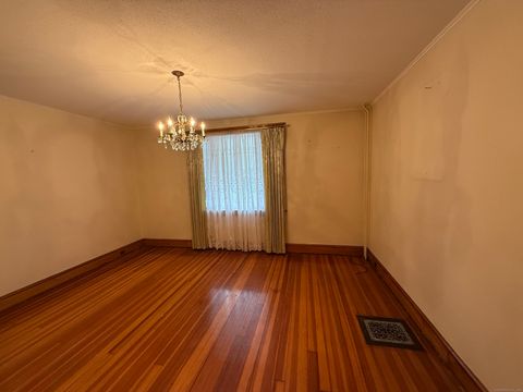 Tiny photo for 135 Elm Street, Winchester, CT 06098 (MLS # 24134631)