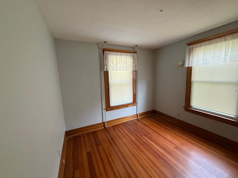 Tiny photo for 135 Elm Street, Winchester, CT 06098 (MLS # 24134631)