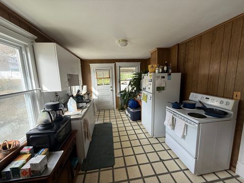 Tiny photo for 135 Elm Street, Winchester, CT 06098 (MLS # 24134631)