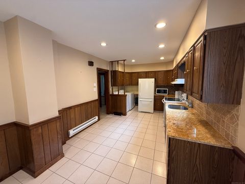 Tiny photo for 135 Elm Street, Winchester, CT 06098 (MLS # 24134631)