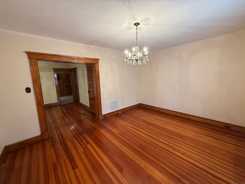 Tiny photo for 135 Elm Street, Winchester, CT 06098 (MLS # 24134631)