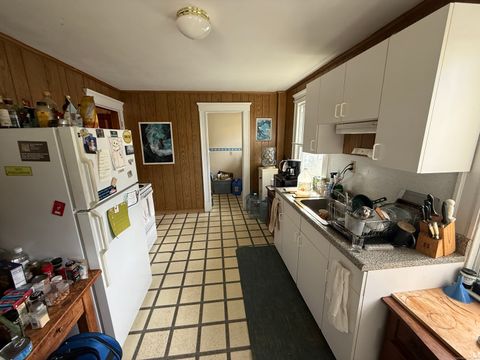 Tiny photo for 135 Elm Street, Winchester, CT 06098 (MLS # 24134631)
