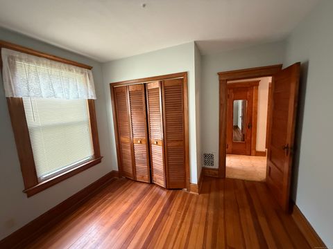 Tiny photo for 135 Elm Street, Winchester, CT 06098 (MLS # 24134631)