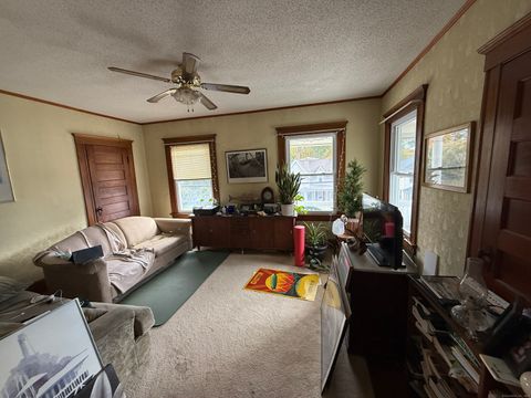 Tiny photo for 135 Elm Street, Winchester, CT 06098 (MLS # 24134631)