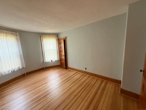Tiny photo for 135 Elm Street, Winchester, CT 06098 (MLS # 24134631)