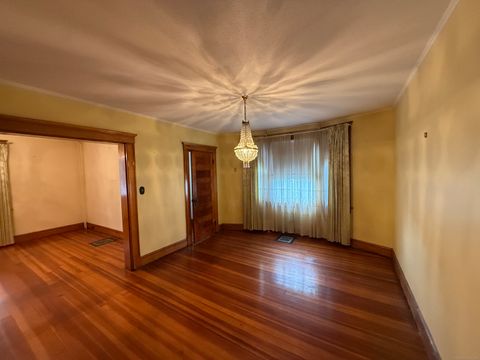 Tiny photo for 135 Elm Street, Winchester, CT 06098 (MLS # 24134631)