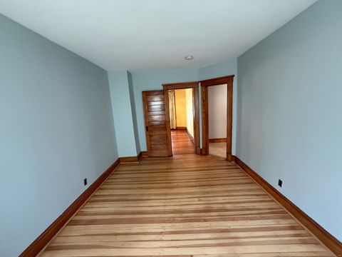 Tiny photo for 135 Elm Street, Winchester, CT 06098 (MLS # 24134631)