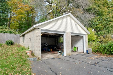 Tiny photo for 135 Elm Street, Winchester, CT 06098 (MLS # 24134631)