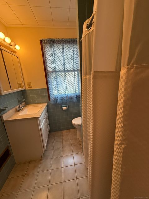 Tiny photo for 135 Elm Street, Winchester, CT 06098 (MLS # 24134631)