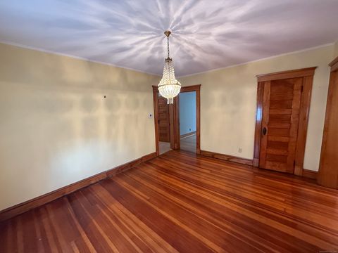Tiny photo for 135 Elm Street, Winchester, CT 06098 (MLS # 24134631)