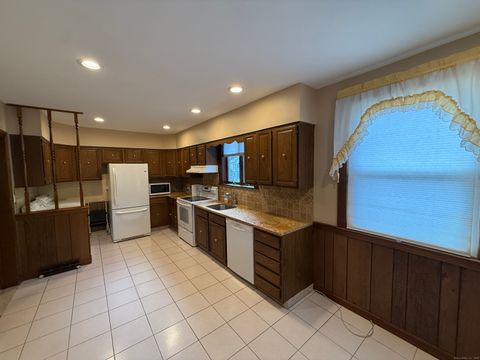 Tiny photo for 135 Elm Street, Winchester, CT 06098 (MLS # 24134631)