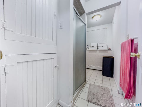 Tiny photo for 50 Creeping Hemlock Drive, Norwalk, CT 06851 (MLS # 24211523)