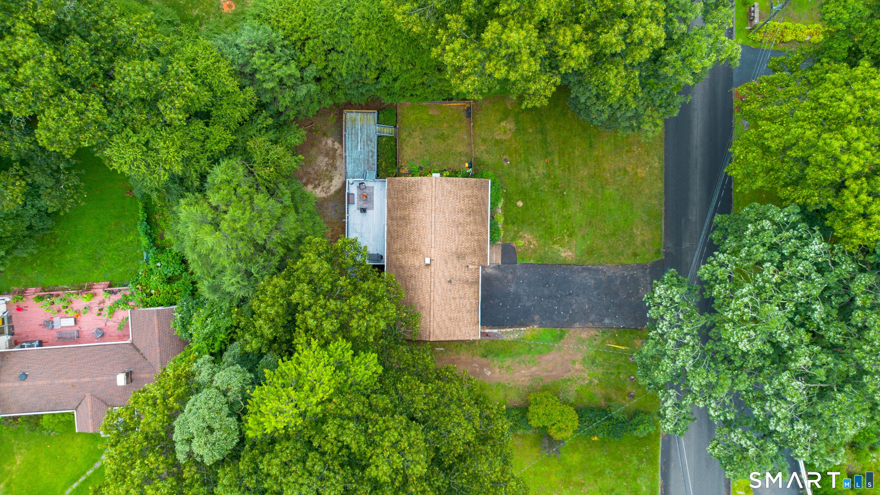 50 Creeping Hemlock Drive