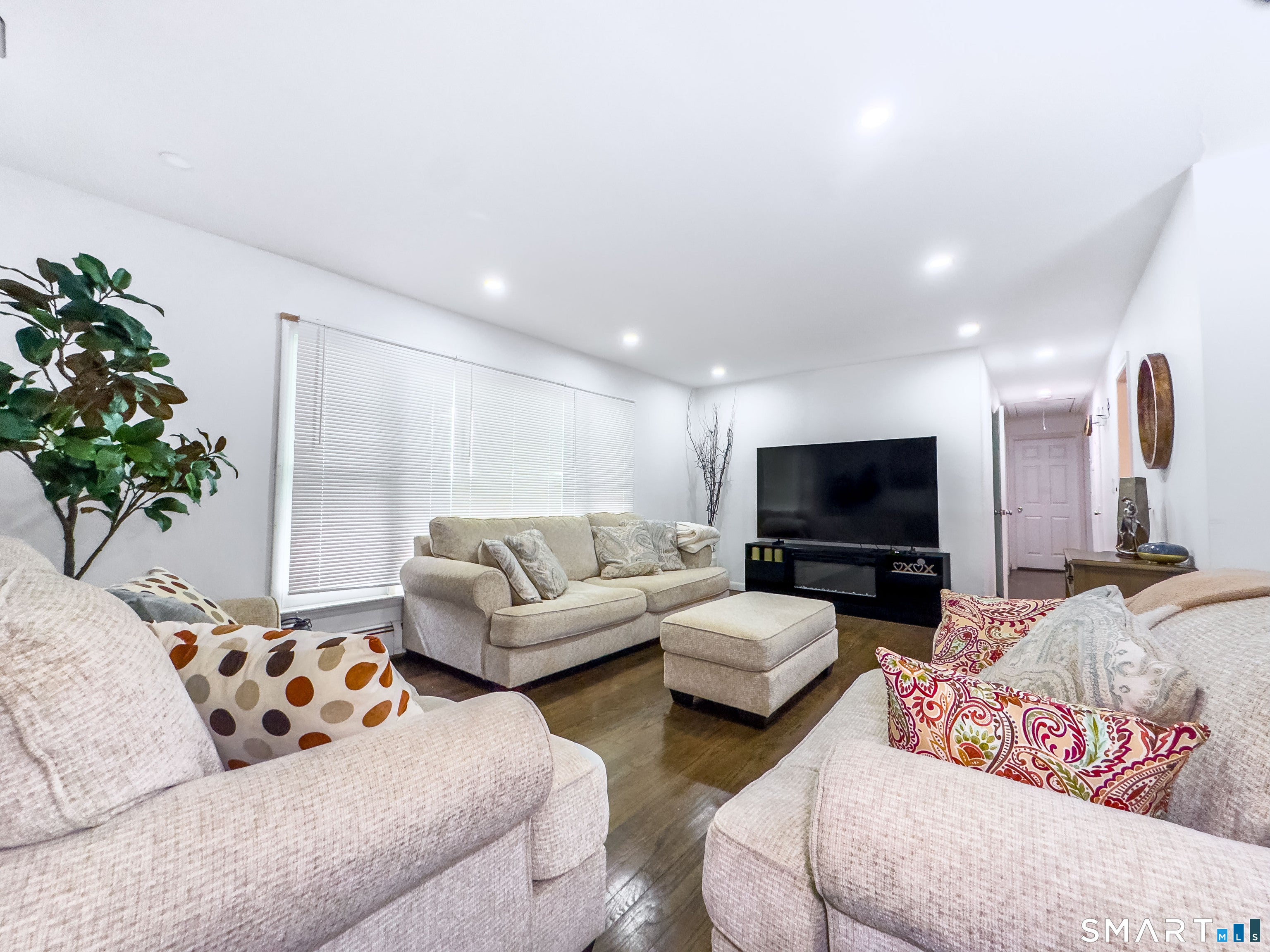 50 Creeping Hemlock Drive